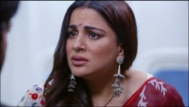 Kundali Bhagya - 26th Dec 22